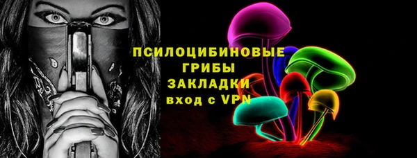 mix Алексин
