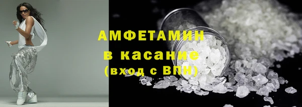 винт Алзамай
