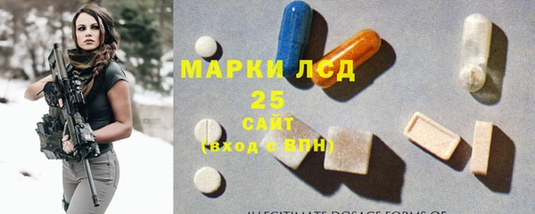 винт Алзамай