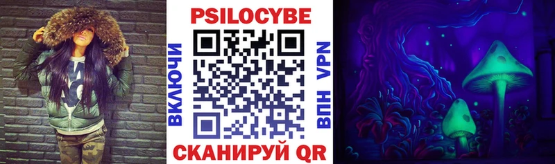 хочу   Удачный  Галлюциногенные грибы Cubensis 